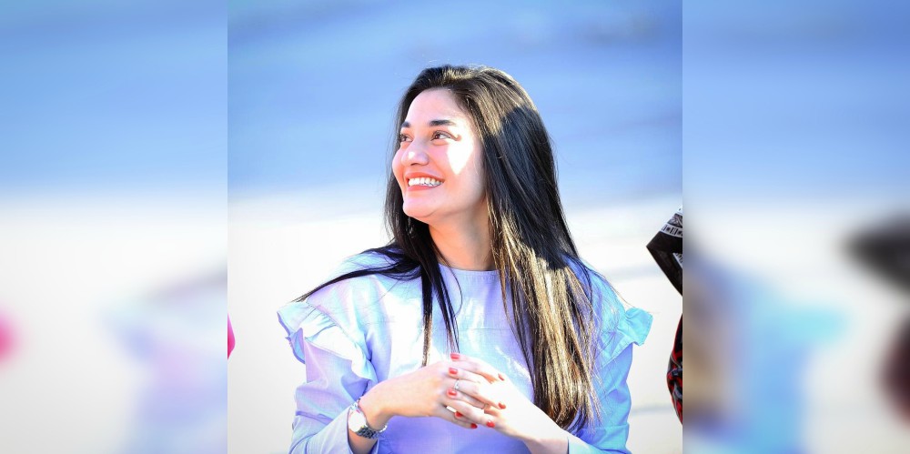 muniba mazari lawsuits
