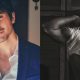 Danyal Zafar's Killer 60-day Transformation Is Making People Drool Over Him