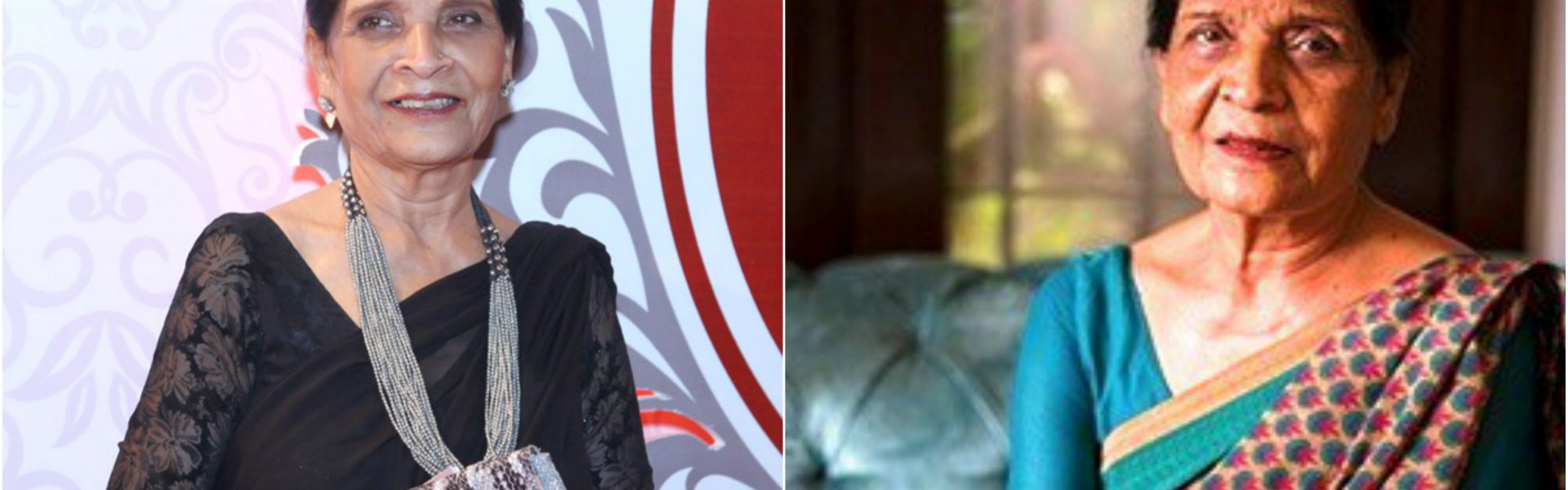 Renowned Chef Zubaida Tariq Passes Away at the Age of 72