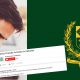 Irfan Junejo's Video Got Stolen by the Government of Pakistan and He’s Not Happy
