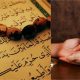 According to Islam, Here’s What it Says about Palmistry and Astrology