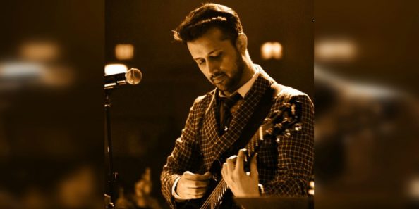 Youtube Atif Aslam New Song Youtube Atif Aslam New Song