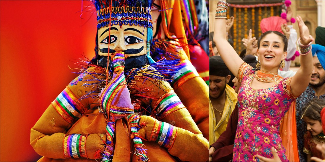 5 Great Souvenirs From India To Gift Your Beloved Friend in Pakistan