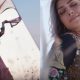 ayeza khan alkaram shoot
