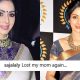 sridevi siri devi death
