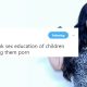 sex education in pakistan