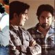 Top 12 Kickass Pakistani Songs That Should Be On Your Playlist