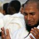 signs from allah that you are forgiven