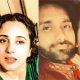 Arifa Siddiqui’s Second Marriage Shortly after Her Husband’s Death is Raising Many Eyebrows