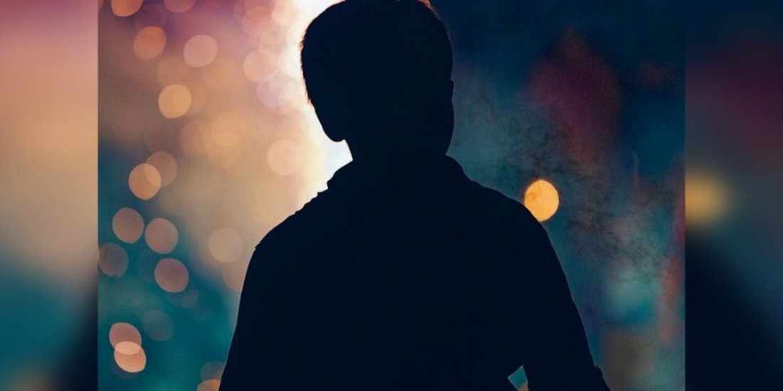 Heres What You Need To Know About The Undisclosed Type Of - 