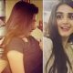 The Power Couple Hira and Mani Gets Bashed for Expressing Love on Social Media