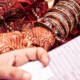 marry sindhi girl
