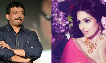 ram gopal verma on siri devi