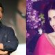 ram gopal verma on siri devi