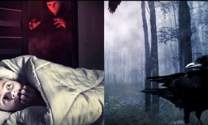 Here Are the Possible Signs and Symptoms of Jinn Possession That you Need to Know About