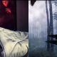 Here Are the Possible Signs and Symptoms of Jinn Possession That you Need to Know About