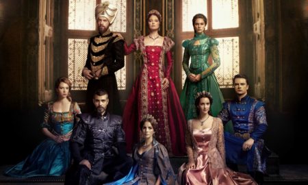 Here's Everything No One Told You About Kosem Sultan - Ottoman Royalty's Most Powerful Woman