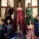 Here's Everything No One Told You About Kosem Sultan - Ottoman Royalty's Most Powerful Woman