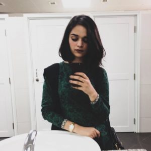 Pakistani sexy local girls in washroom gallery