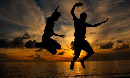 How to make others happy