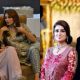 iqrar ul hassan 2nd marriage