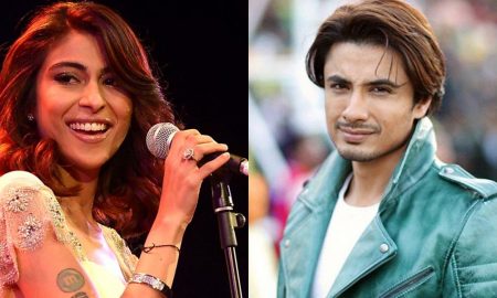 fia booked meesha shafi attack ali zafar