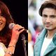 fia booked meesha shafi attack ali zafar