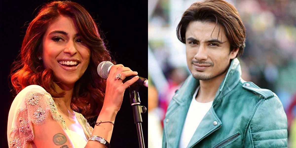 fia booked meesha shafi attack ali zafar