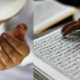 Spiritual Advice on Ramadan