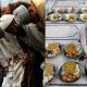 First Ten Days Of Ramadan