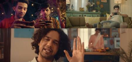Garena Free Fire Introduces TVCs In Pakistan