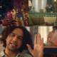 Garena Free Fire Introduces TVCs In Pakistan