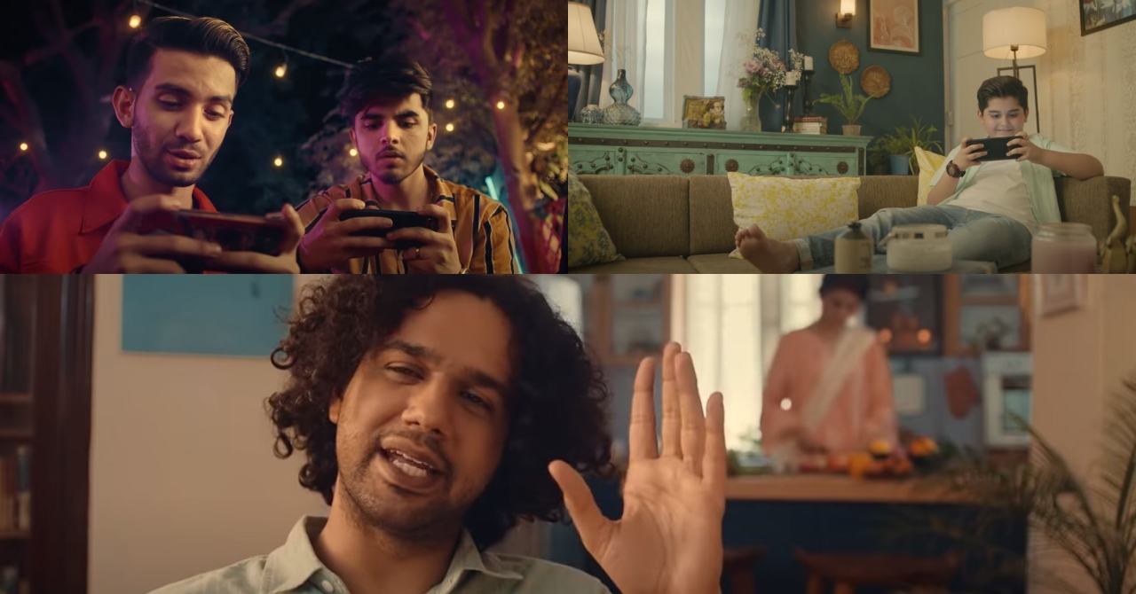 Garena Free Fire Introduces TVCs In Pakistan