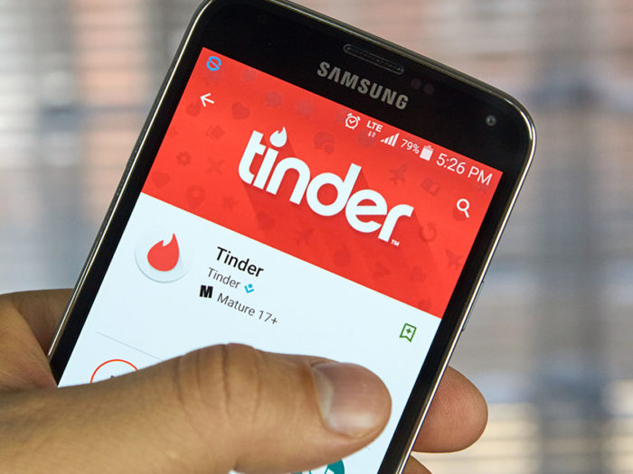 beste Pakistaanse dating app flirt dating site in de VS