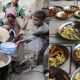 Spirit Of Ramadan