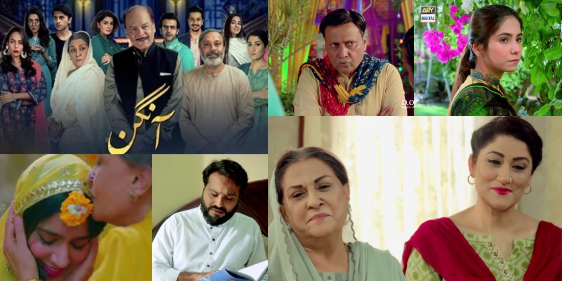 angan drama dramaguru angan drama dramaguru