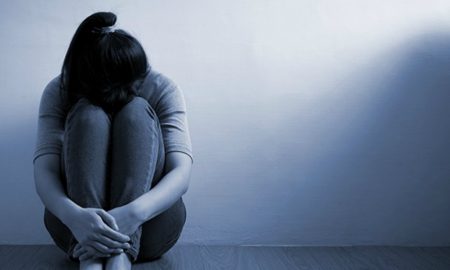 how to help mental illness