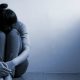 how to help mental illness