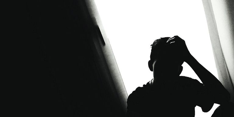 how to help people mental illness