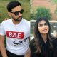 The Internet Is Going Gaga After Knowing The Age Difference Between Zaid Ali T And His Wife