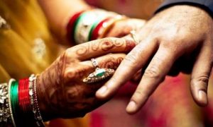 best surah for marriage