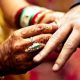 best surah for marriage