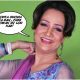 funny punjabi insults