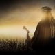 Imam Mahdi