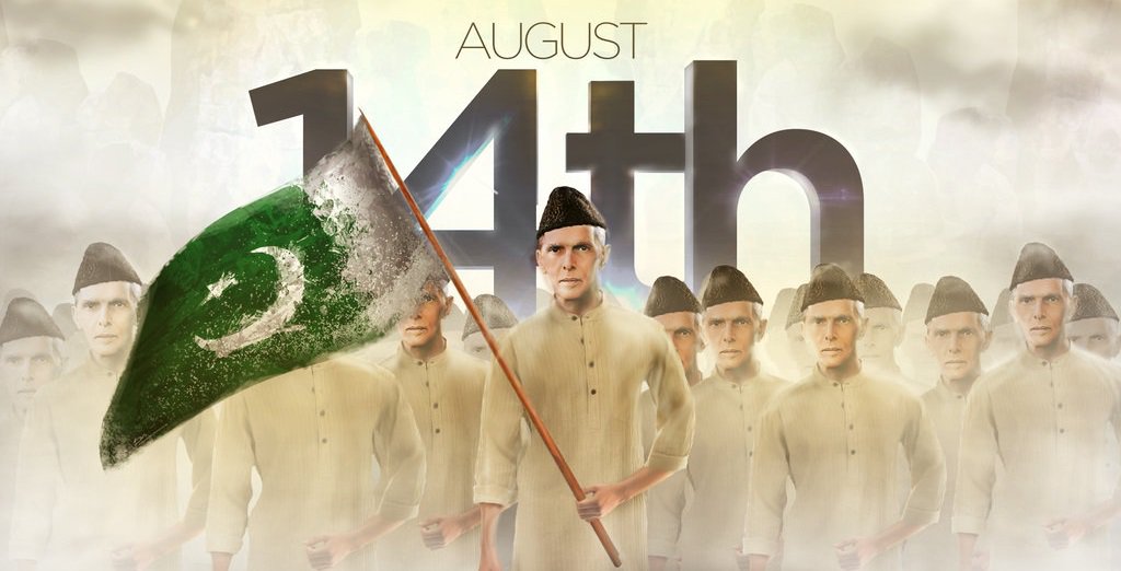 People Around The World Are Celebrating Azaadi And We Love It people-around-the-world-are-celebrating-azaadi-and-we-love-it