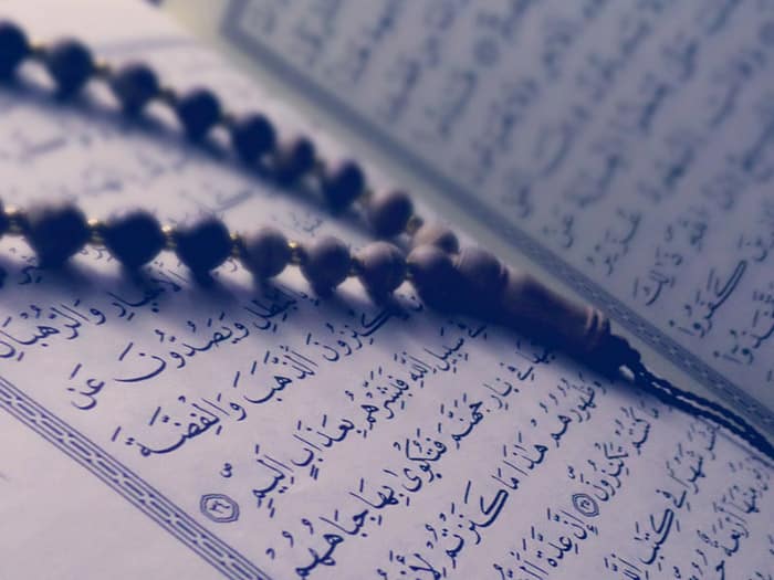 Sins Which Cause Allah to Not Look Towards on Day of Judgement