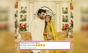 Season 2 Of 'Suno Chanda' Has Been Announced And Fans Could Not Be Happier