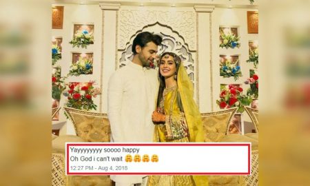 Season 2 Of 'Suno Chanda' Has Been Announced And Fans Could Not Be Happier