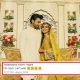 Season 2 Of 'Suno Chanda' Has Been Announced And Fans Could Not Be Happier