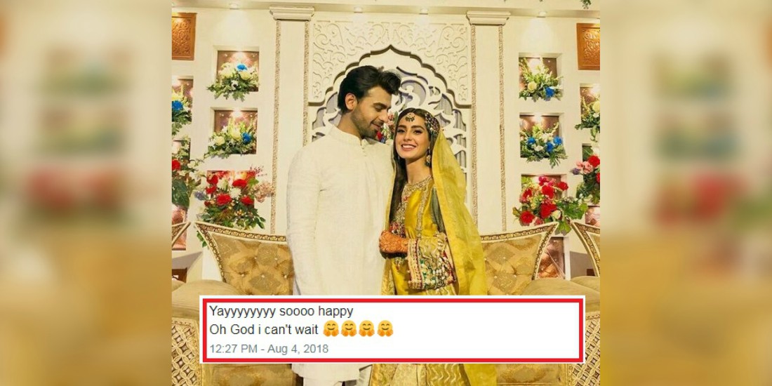 Season 2 Of 'Suno Chanda' Has Been Announced And Fans Could Not Be Happier